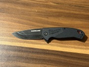 Milwaukee Hardline - 48221994