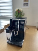 Ekspres do kawy Delonghi Dinamica ECAM350.55.B
