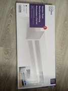 LIVARNO HOME Podstawka pod Monitor z Półką