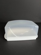 Tupperware Maselniczka Nowa Fala