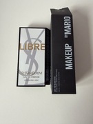 róż do policzków Makeup By Mario Earthy Pink