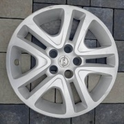 Opel Astra kołpak 15 cali oryginał kolpak