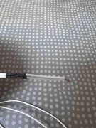 Termistror 100K ender3 na długim przewodzie 