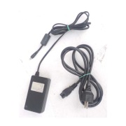 Zasilacz Hitron DC 24V 2A 48W złącze 4,75/1,75 kabel sieciowy