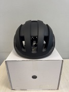 POC Omne Air MIPS rozm. L ( 56 - 61 cm ) - kask rowerowy NOWY