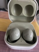 Samsung buds2 atrapy