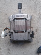 Silnik Amica AWSE 120A