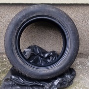 Dunlop 215/55 R16