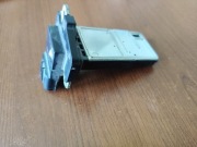 Przepływomierz ORYGINAŁ HITACHI HONDA AFH70M-41B