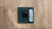 Intel Core2 Duo T9400 2.53GHz 1066Mhz FSB 6MB