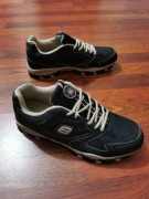Trekingowe Sportowe Buty Męskie Rozmiar 44
