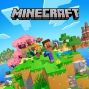 Minecraft Java i Bedrock 