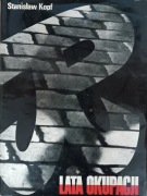 Lata okupacji, Stanisław Kopf