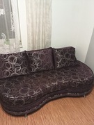 Sprzedam łóżko – bardzo dobry stan