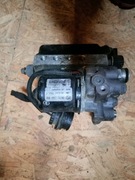Pompa ABS BMW e36