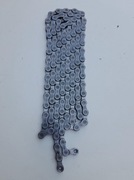 Łańcuch Shimano CN-LG500 10/11s