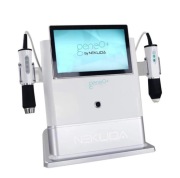 Geneo+ by NEKUDA- Najnowsza PLATFORMA z Izraela! 