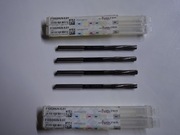 Rozwiertak maszynowy Walter Titex 5.01 HSSE