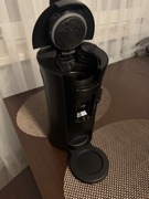 Obudowa ekspresu kapsułkowego Philips Senseo csa240/20