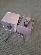 Zegarek sportowy Garmin