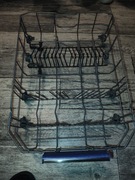  kosz dolny do zmywarki Beko dis 28122 , 45 cm