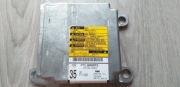 TOYOTA MODUŁ AIR BAG 89170-02L70