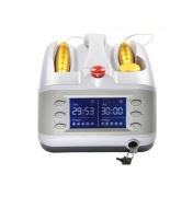 Laser do rehabilitacji domowej 