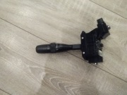 Przełacznik zespolony Jeep Grand Cherokee II, wersja usa