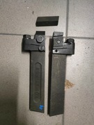 Nóż do nacinania gwintów KOMET-FGIII