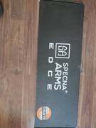 Karabin ASG Specna Arms sa-h21 edge 2.0 hk416