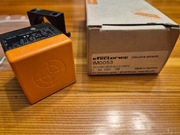 Czujnik indukcyjny IM0053 IFM