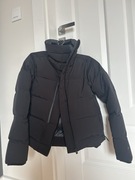 Helly Hansen kurtka puchowa s 