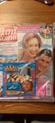 GAZETA PANI DOMU PLUS GRA PC WIKINGOWIE