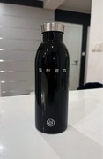 Butelka termiczna termos SMEG 500ml
