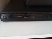 Dvd Philips DVP5992