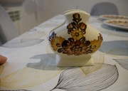 Ceramika ZF Koło, Made in Poland