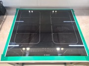 Płyta indukcyjna BOSCH PIV675N14E 