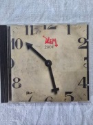 Dżem 2004 - Płyta CD, BDB