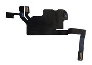 ORYGINALNY MIKROFON WRAZ Z SENSORAMI CZUJNIKAMI APPLE IPHONE 13 PRO 3350-A