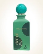 Perfumy Paris Corner Eternal Meadows - 2ml