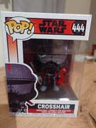 Funko Pop! Star Wars Crosshair 444