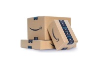 BOX ZWROTY KONSUMENCKIE MIX