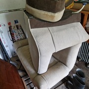 Sprzedam zestaw wypoczynkowy 