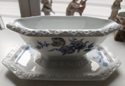Rosenthal maria sosjerka porcelana 