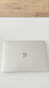 MacBook Pro M1 8GB 256GB A2338