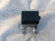 Mercedes W252 X253 radar distronic sensor A2536260000