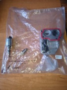 Moduł Haldex VOLVO 5WP33505-03 HAP542