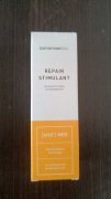 Tomorrowlabs Repair Stimulant