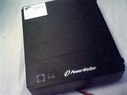 UPS PowerWalker VFD 800 IEC bez akumulatora