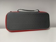 Nintendo Switch etui pokrowiec